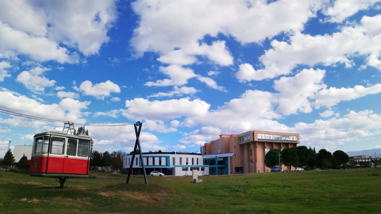 Buü’nün Kalitesi Bir Kez Daha Tescillendi2