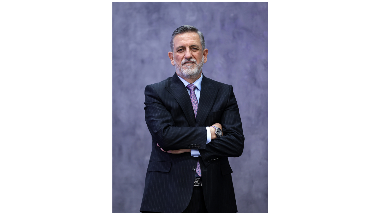 Dirençli Kentler Zirvesi Ve Rising City Fuarı Bursa’da İnşaat Sektörü Nisan’da Buluşuyor3