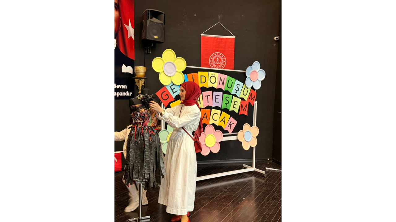 Erdal Şahan 2026 04 24T142210.306