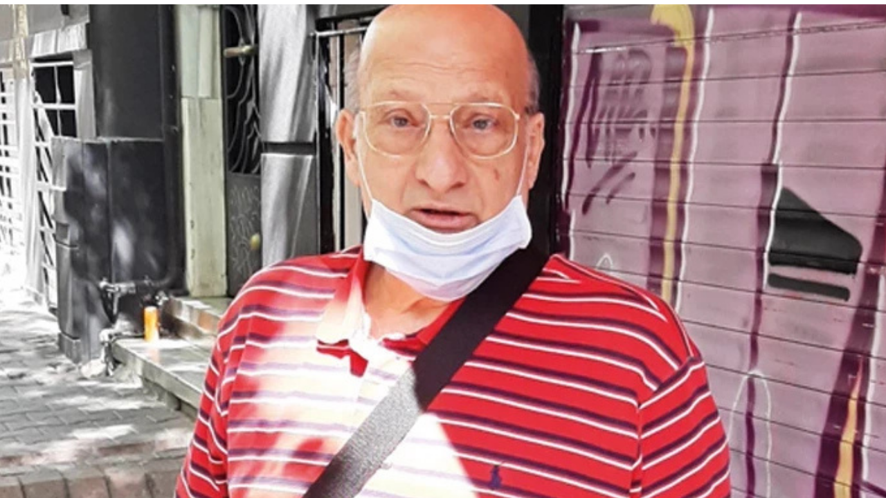 Ferdi Altuner Kimdir Neden Vefat Etti?