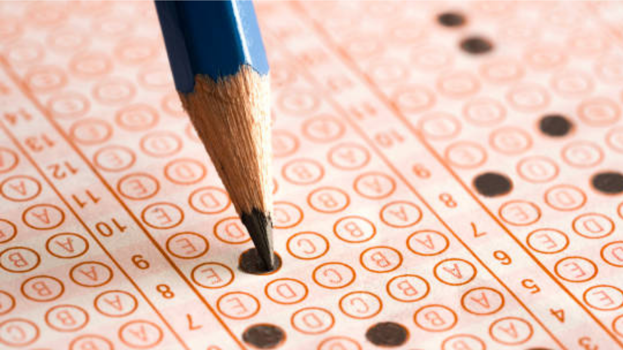 KPSS 2026 Başvuru ve Sınav Tarihleri Açıklandı: Lisans, Ön Lisans ve Lise KPSS Ne Zaman?