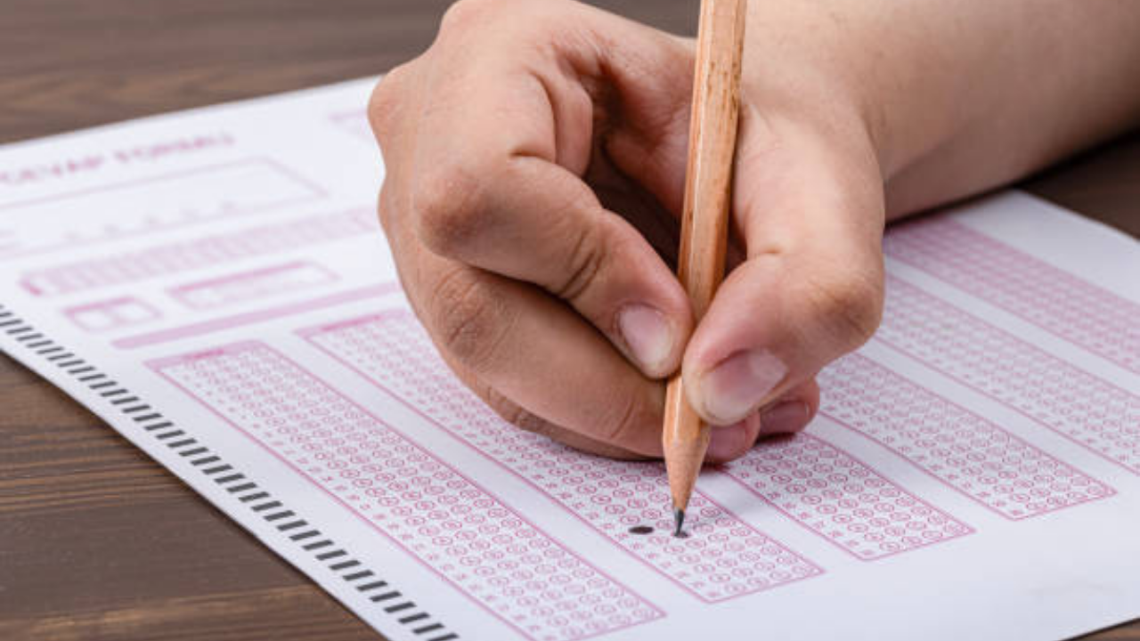 KPSS Başvuru ve Sınav Takvimi 2026: Başvuruları Ne Zaman?