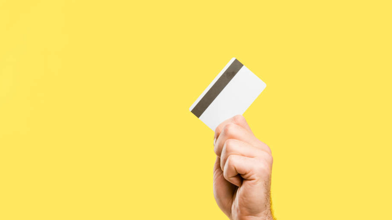 Kredi Borcu Olanlara Kritik Uyarı: Yapılandırma İçin Son Tarih Yaklaşıyor