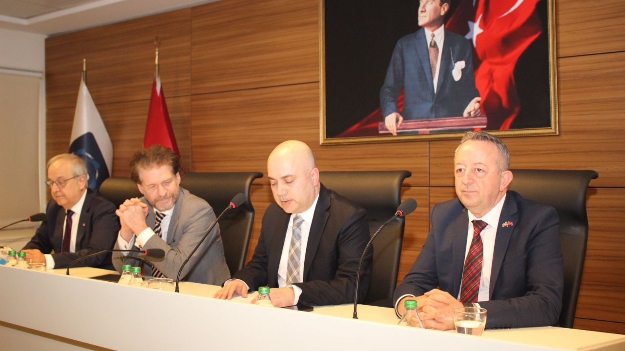 Kuzey Makedonya'nın Yatırım Avantaları Anlatıldı2