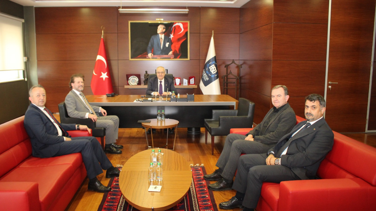 Kuzey Makedonya'nın Yatırım Avantaları Anlatıldı4