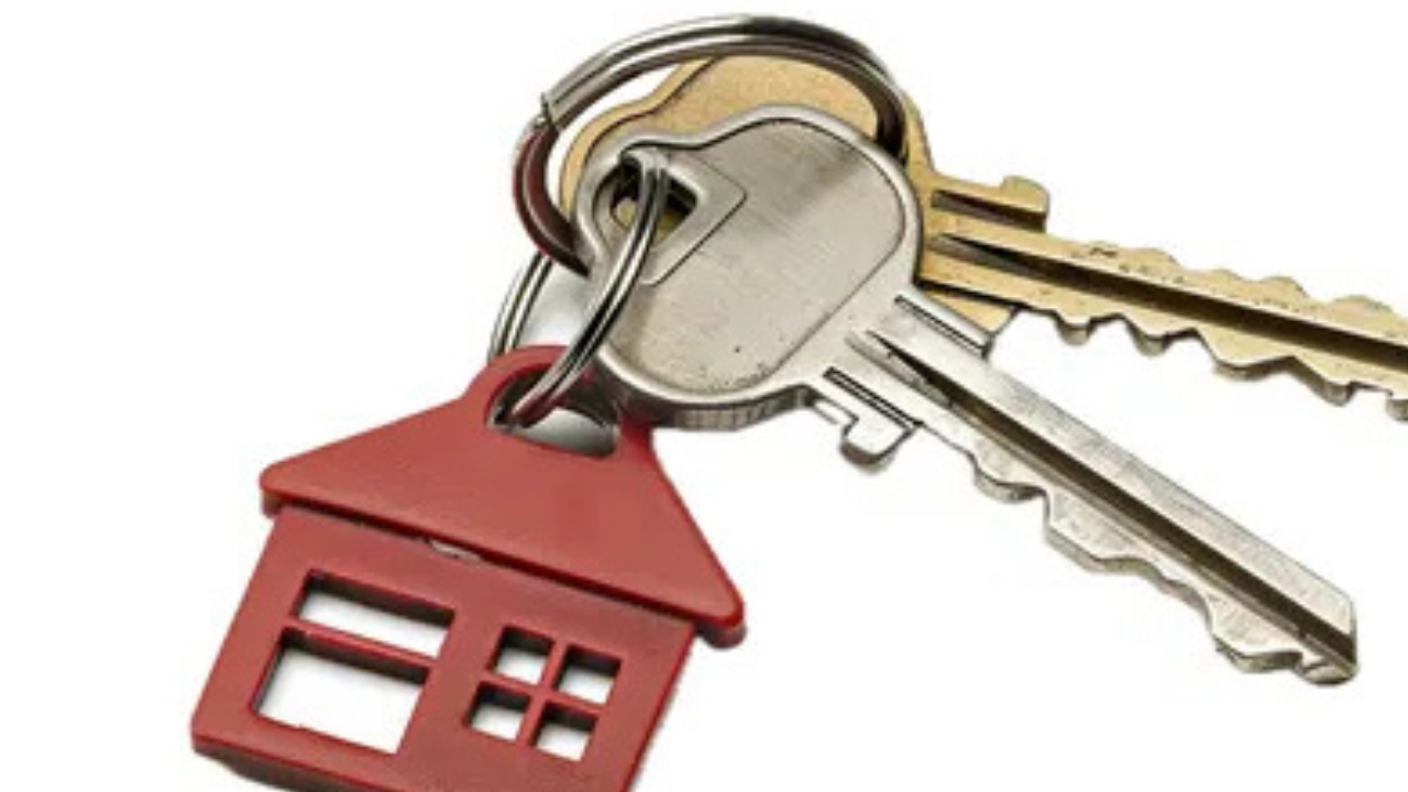 Nisan 2026 Kira Artış Oranı Ne Kadar Olacak? Örnek Hesaplama