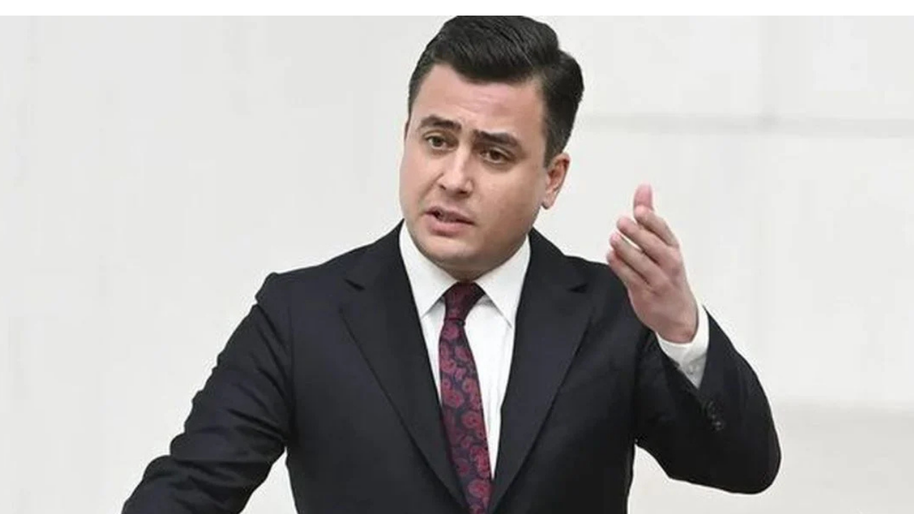 Osman Gökçek AK Parti’nin kanun teklifine ne dedi? Hobi bahçeleri çıkışı gündem oldu