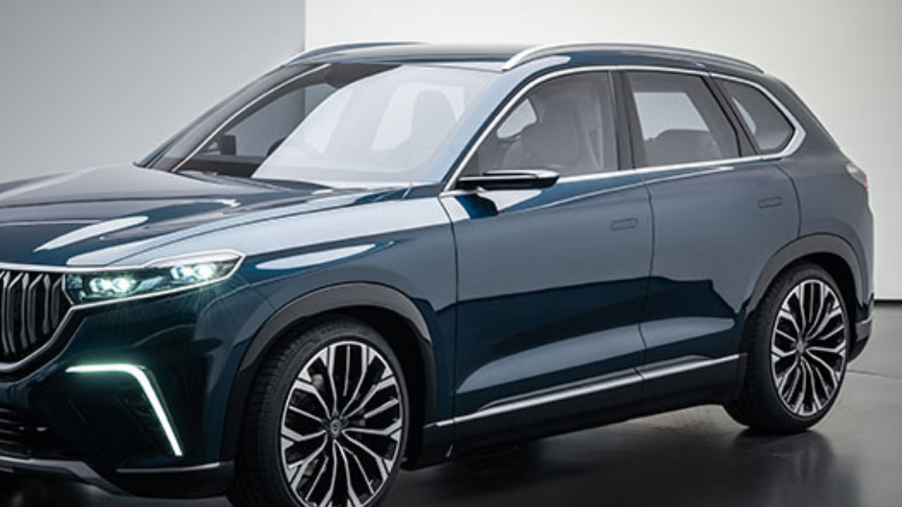 ÖTV’siz Araç Düzenlemesi Meclis’ten Geçti: Kapsam Genişledi