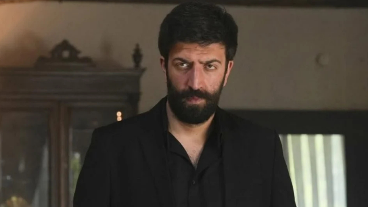 Ramazan Tetik neden öldü, ne oldu? Eşref Rüya oyuncusundan acı haber! Ramazan Tetik kimdir, kaç yaşında?