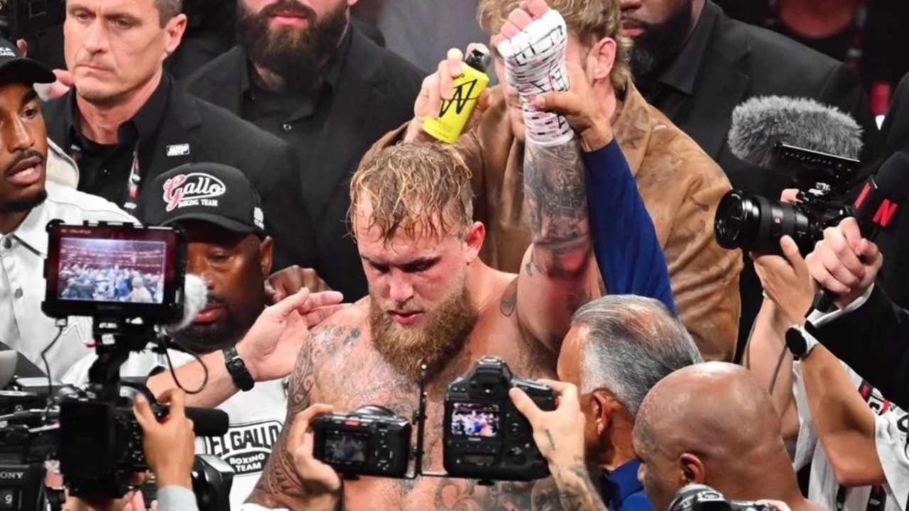 Rıza Kayaalp final maçı saat kaçta, hangi kanalda? Rakibi kim?