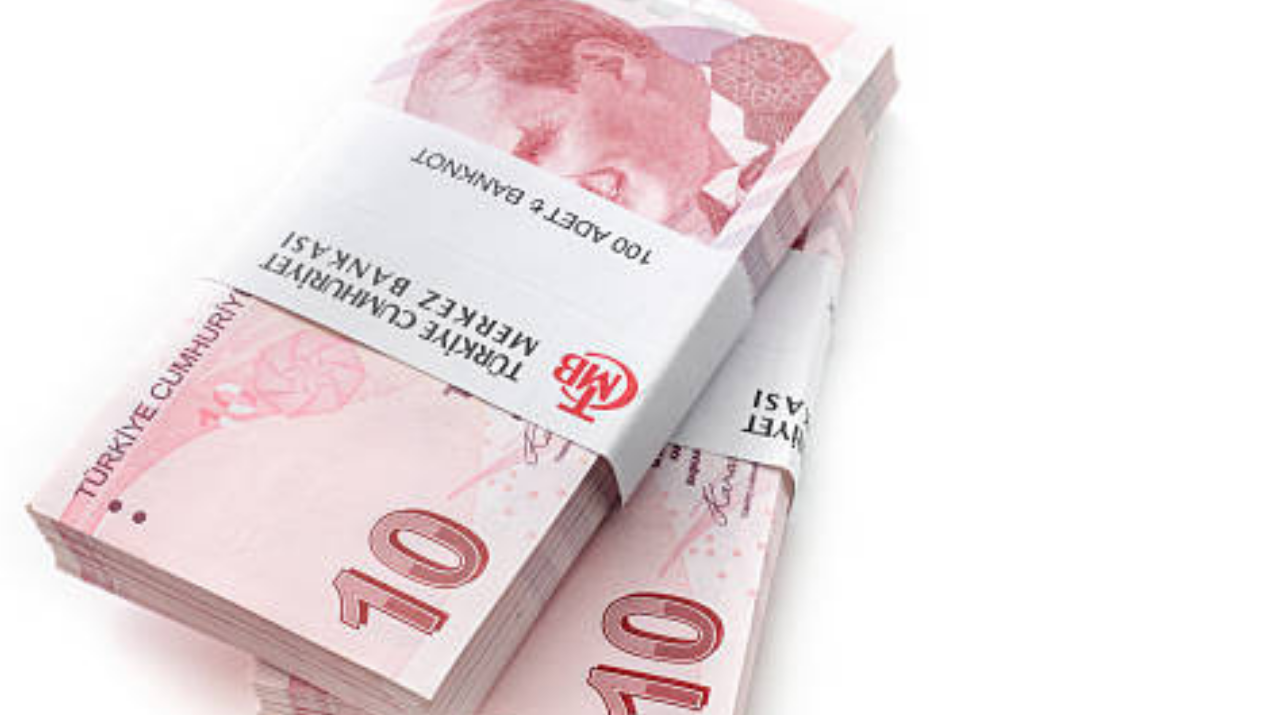 SSK ve Bağ-Kur Emekli Maaş Zammı 2026: Temmuz Artışı Ne Kadar Olacak?