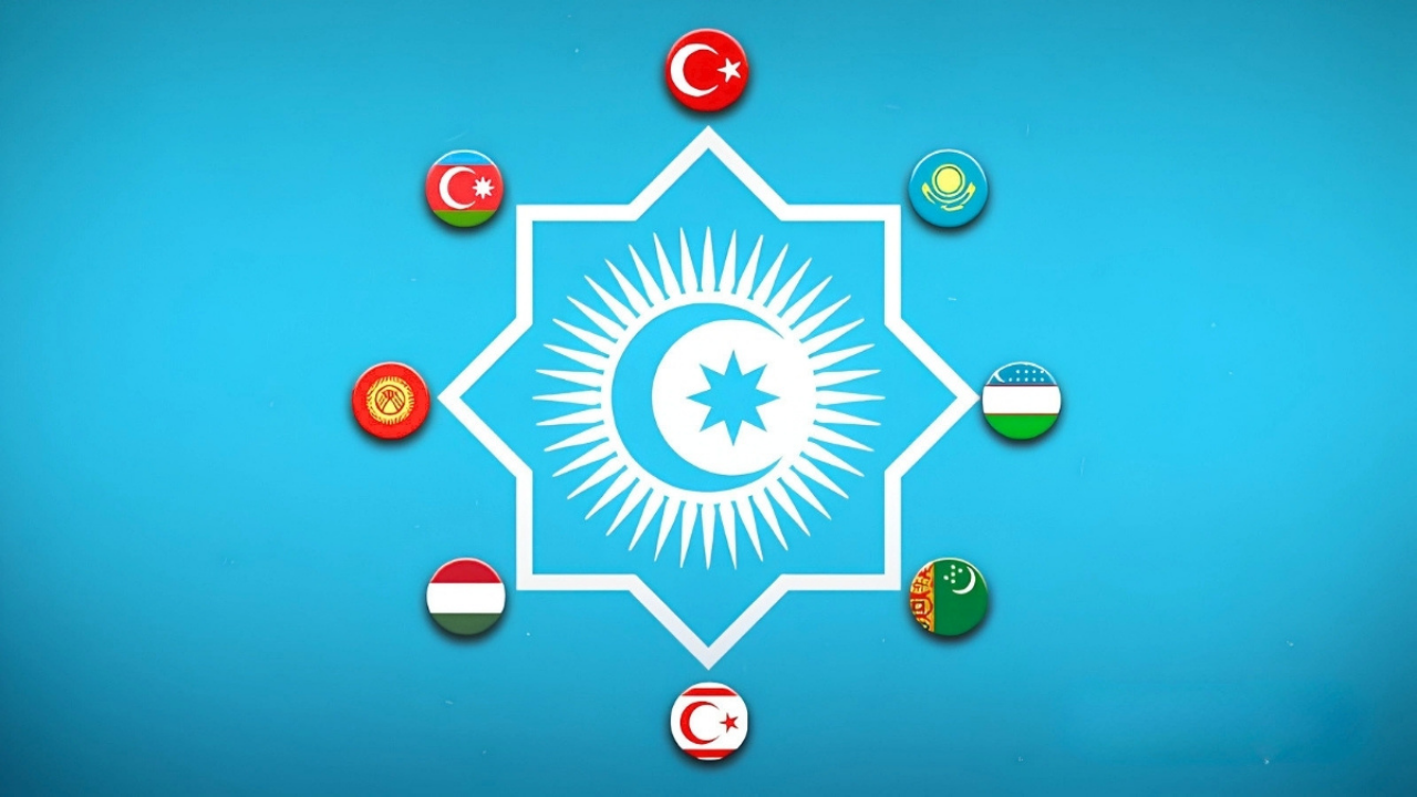 Türk Dünyasıyla Ticari Köprü Eles Expo Yarın İfm’de Kapılarını Açıyor2