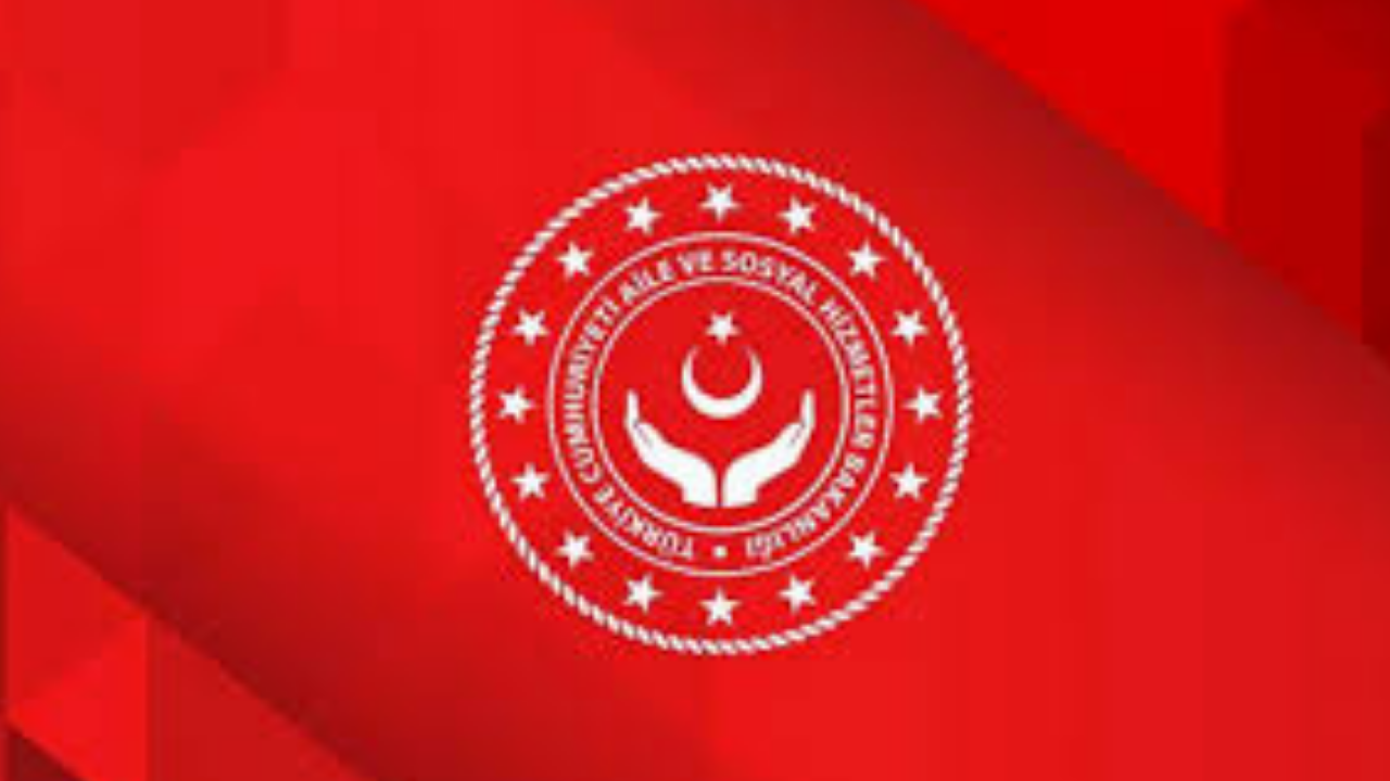 Aile ve Sosyal Hizmetler Bakanlığı 680 Sözleşmeli Personel Alımı Yapacak! Başvuru Tarihleri ve Şartları Açıklandı