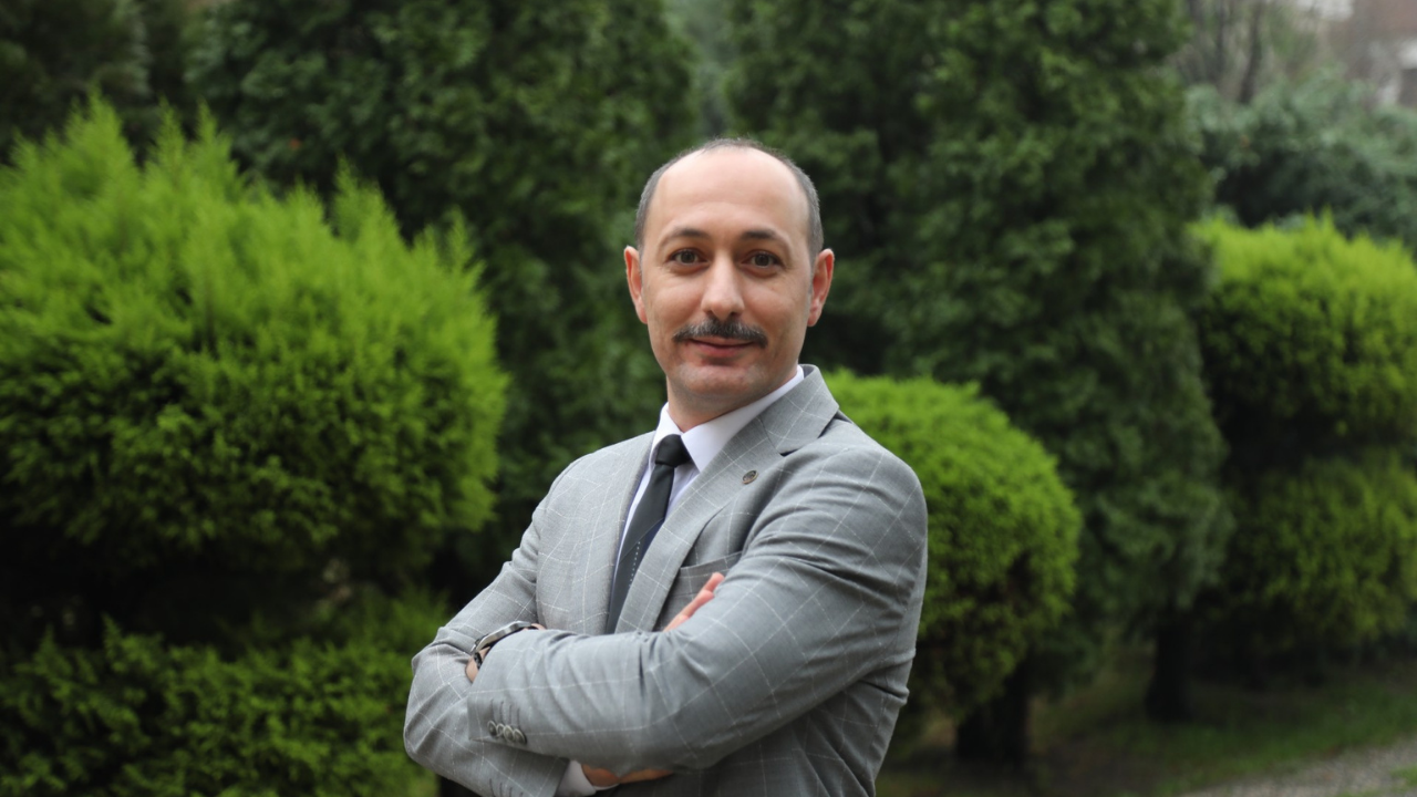 BTÜ Akdeniz’in baklagillerini yeni nesil gıdalara dönüştürüyor