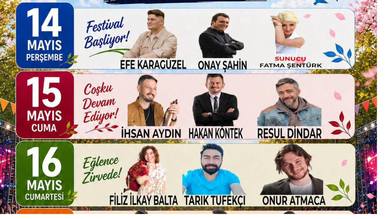 Bursa’da Karadeniz Rüzgârı Esecek