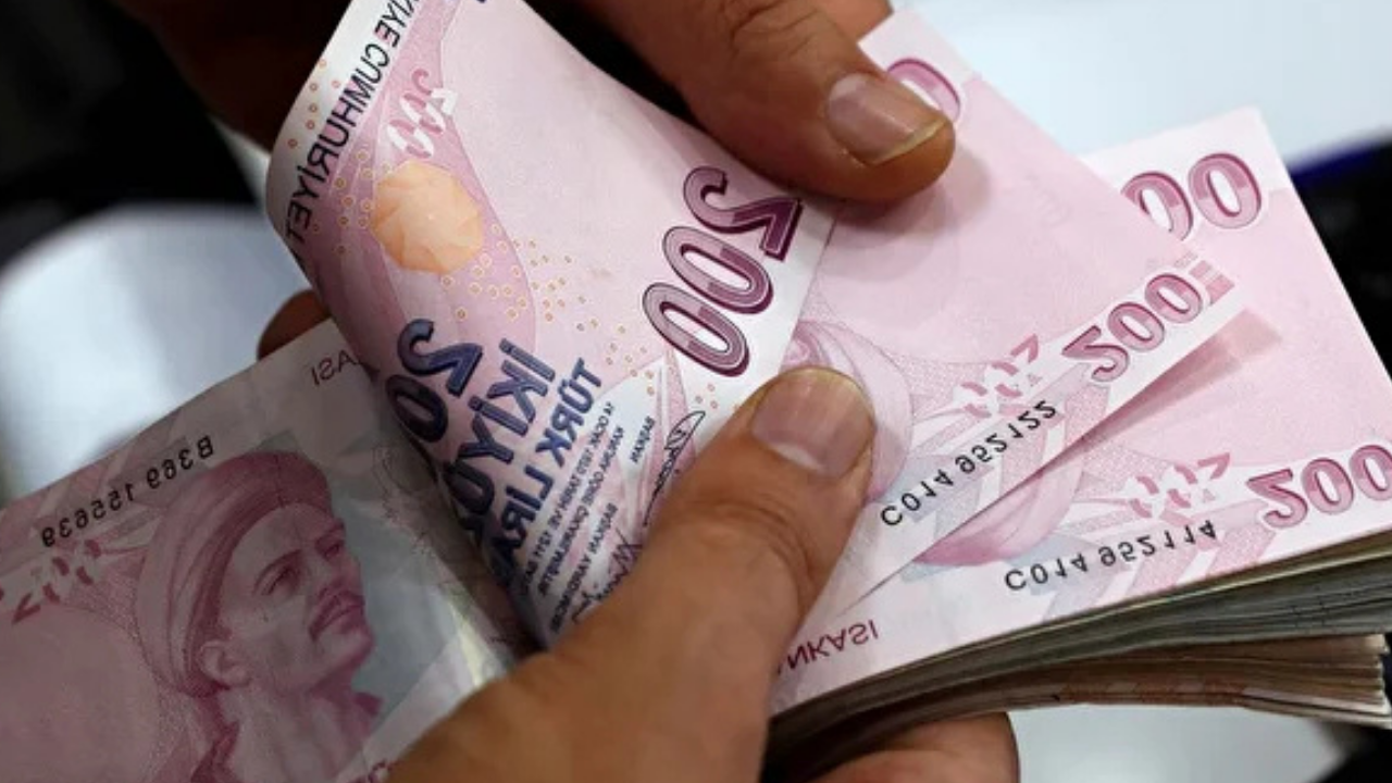 Emekli ve Memur Maaşlarına Temmuz 2026 Zammı: Yeni Maaş Tablosu Açıklandı! Öğretmen, Polis, Doktor Ne Kadar Alacak?