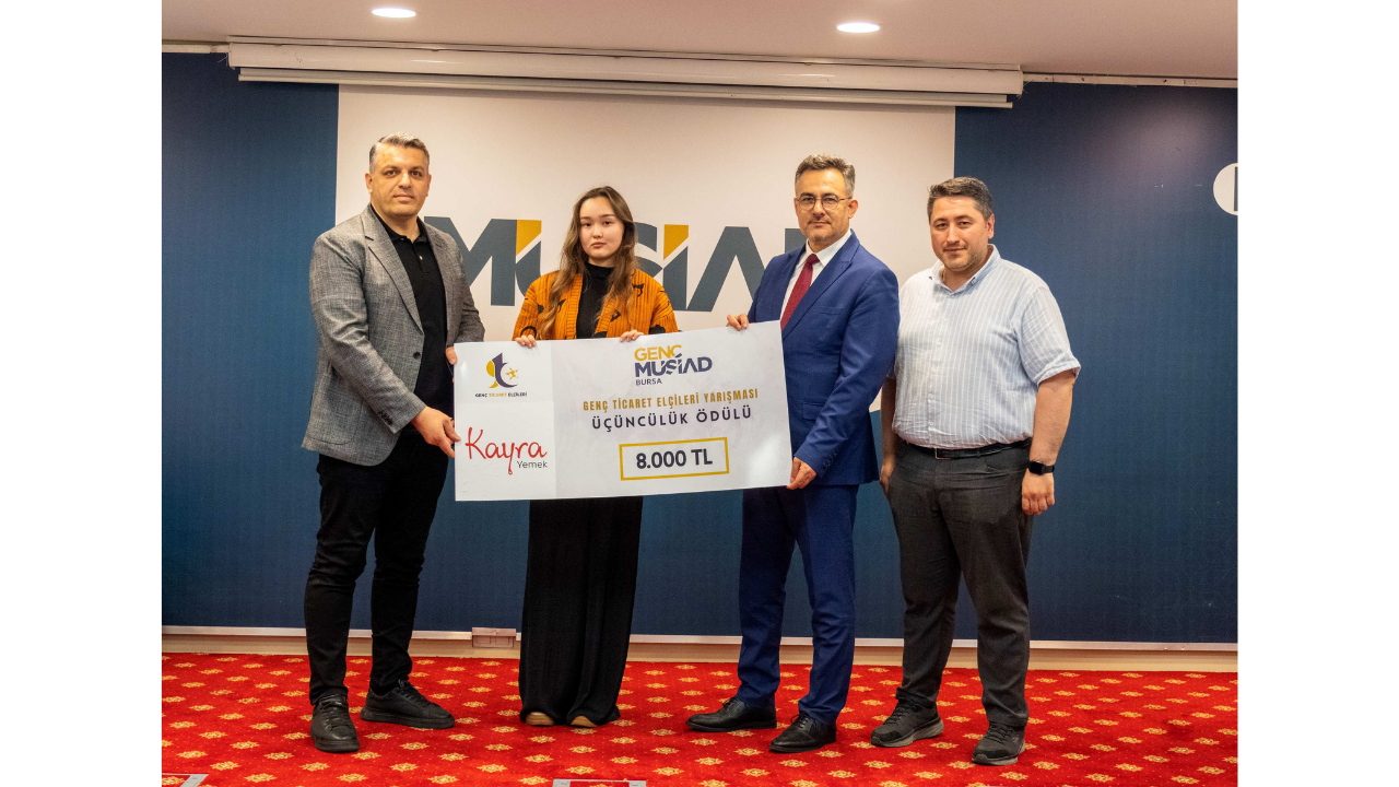 Genç Müsi̇ad Bursa’dan Uluslararası Öğrencilere Ticaret Vizyonu Genç Ticaret Elçileri Projesi Finale Ulaştı2