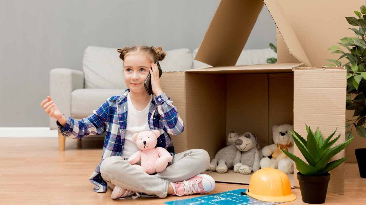 Kalite Her Çocuğun Hakkı: Civil ile Uygun Fiyatlı ve Uzun Ömürlü Oyuncak Seçenekleri