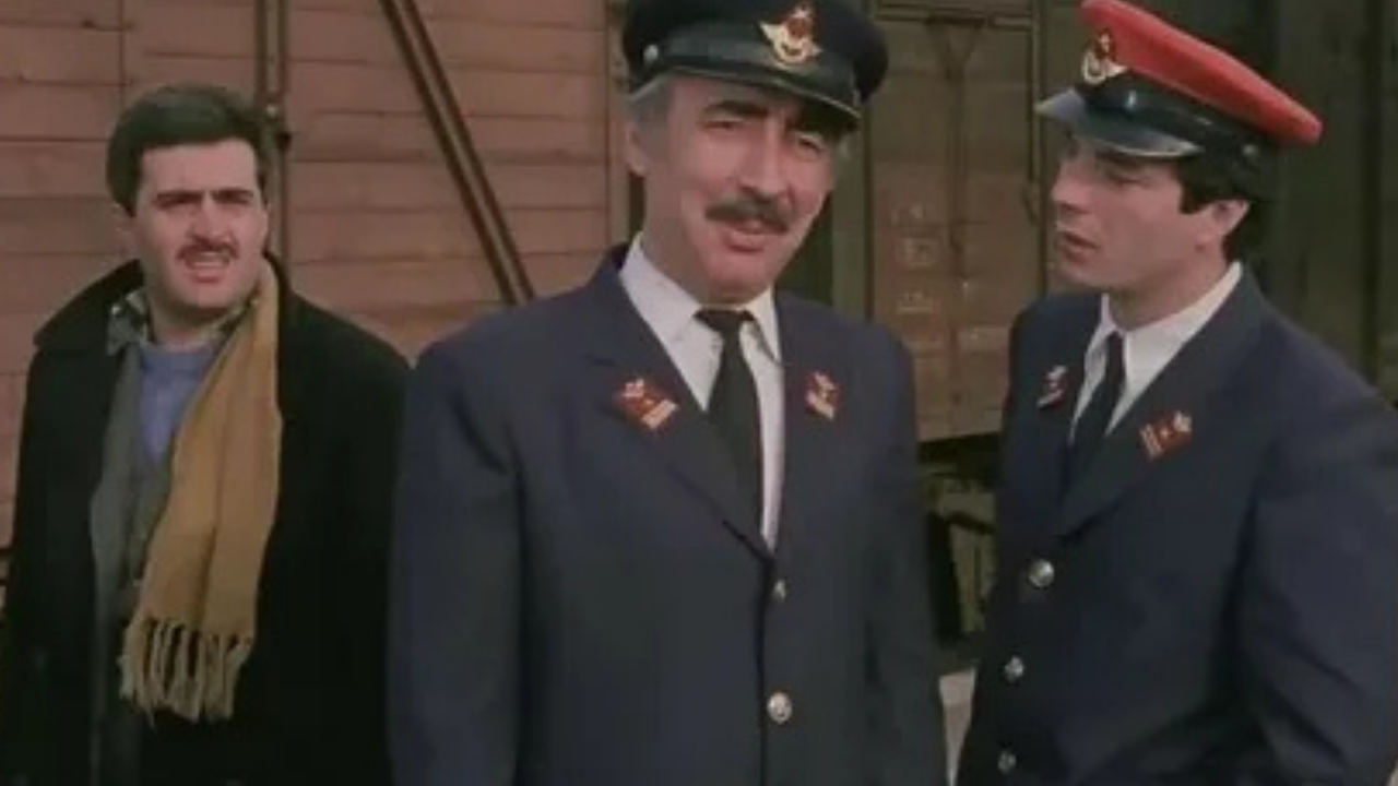 Milyarder Filmi Konusu Nedir, Nerede Çekildi? Milyarder Filmi Oyuncuları Kimler?