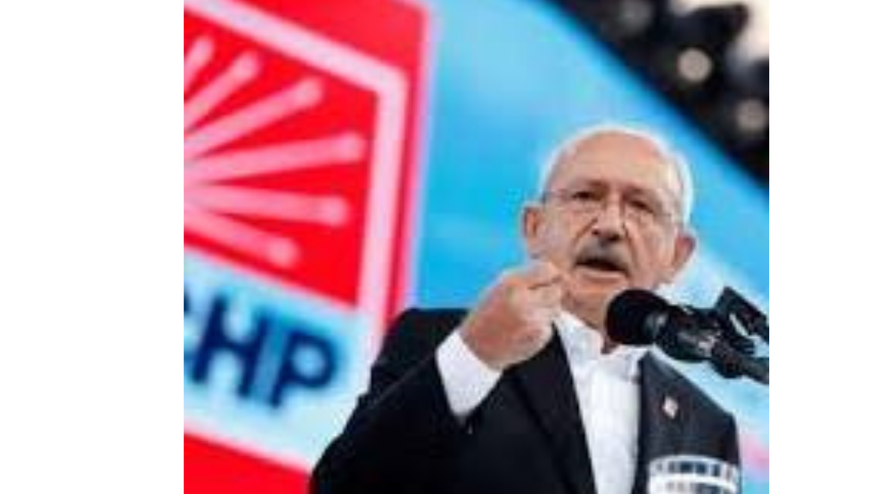 ORC Araştırma’dan Dikkat Çeken Anket: CHP Seçmeni Özgür Özel İçin Nasıl Bir Yol Haritası İstiyor?