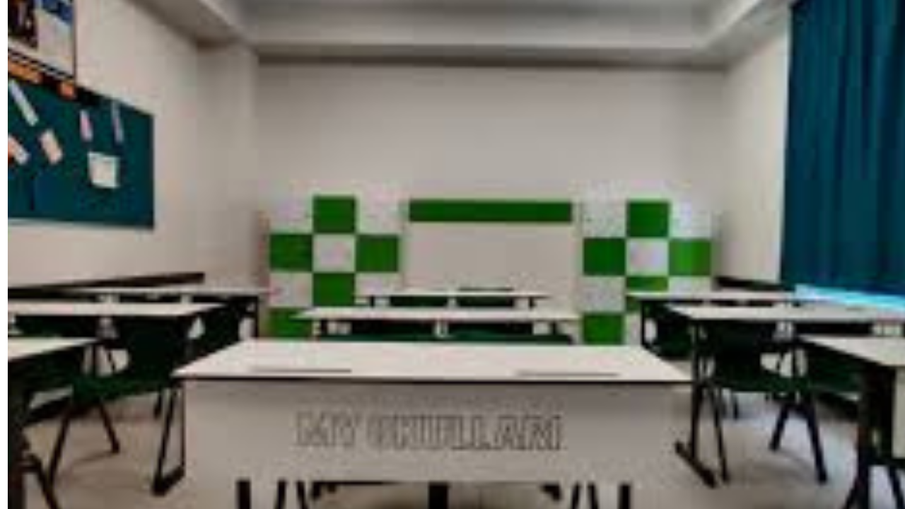 Veliler İçin Yeni Dönem Başlıyor! Öğretmen Görüşmeleri Artık Dijital Takiple Yapılacak