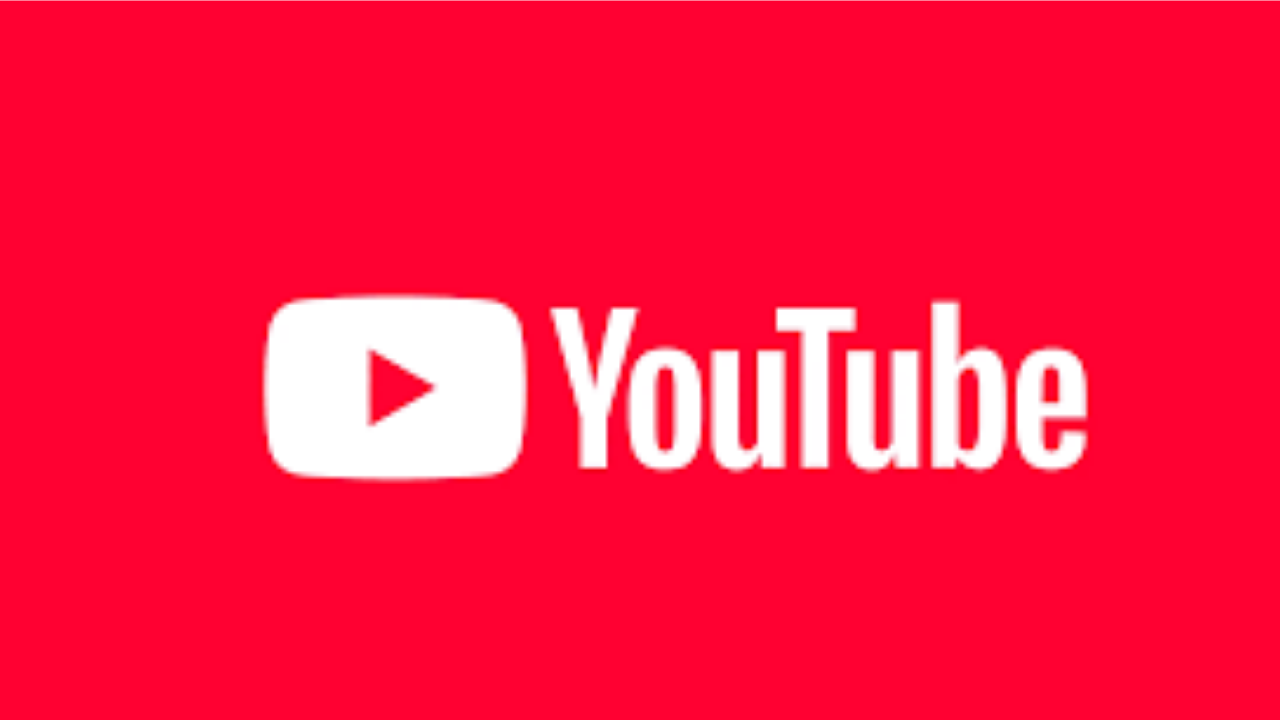 YouTube Hızlanıyor: Yeni Premium Özelliklerinde Neler Var?