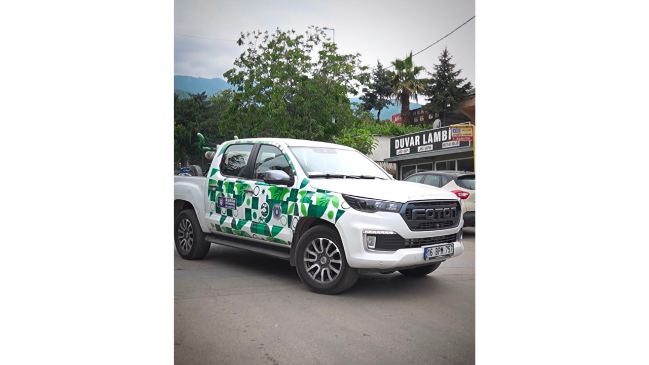 2026 Yili Bi̇yosi̇dal (İlaçlama) Mücadele Çalişmalari (Ocak Haziran)3