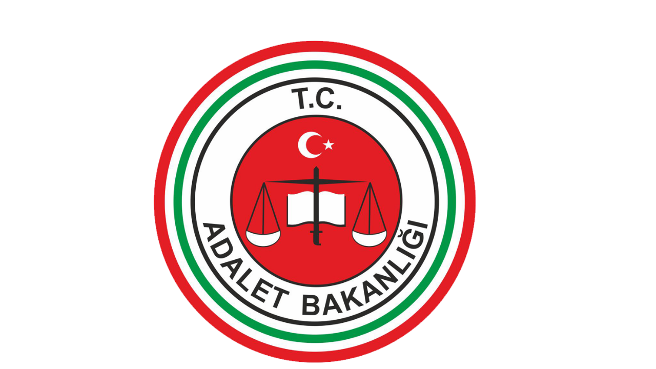 Adalet Bakanlığı 15 Bin Personel Alımı Yapacak: Başvurular Ne Zaman Başlıyor, Hangi Kadrolara Alım Yapılacak?