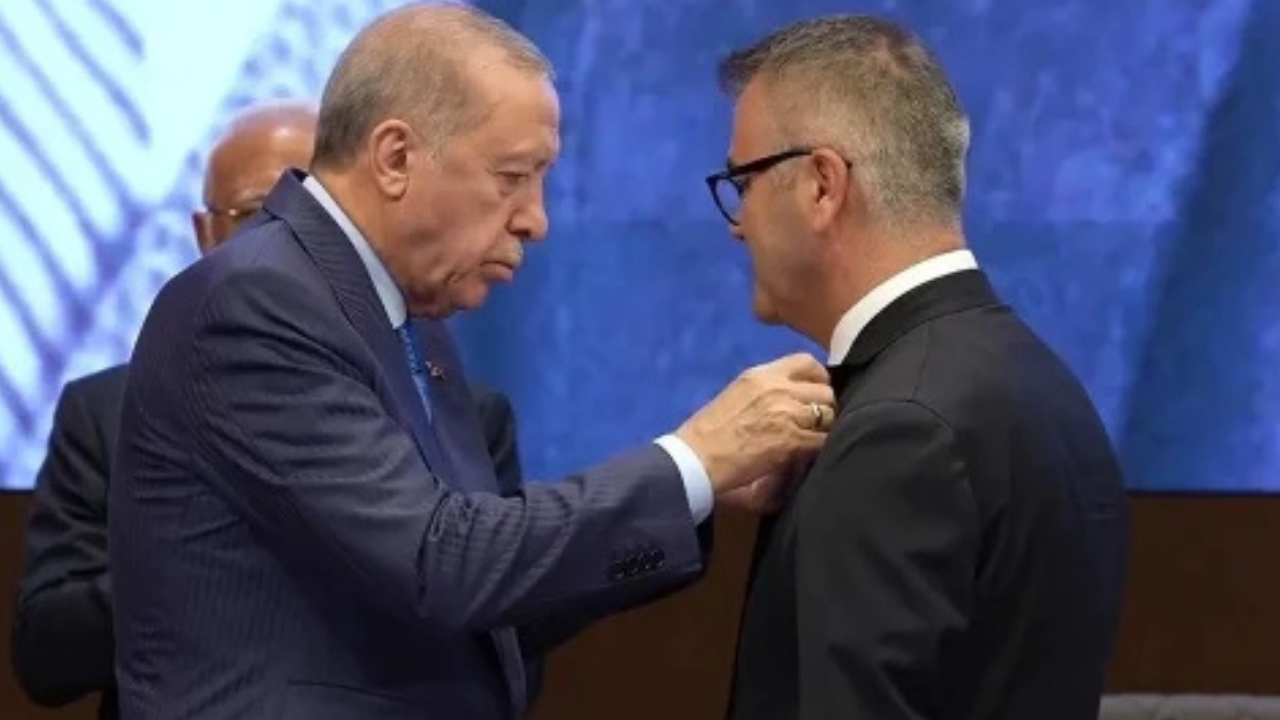 AK Parti’ye Yeni Katılımlar Gündemde: 6 Belediye Başkanının Daha Partiye Geçeceği İddia Edildi