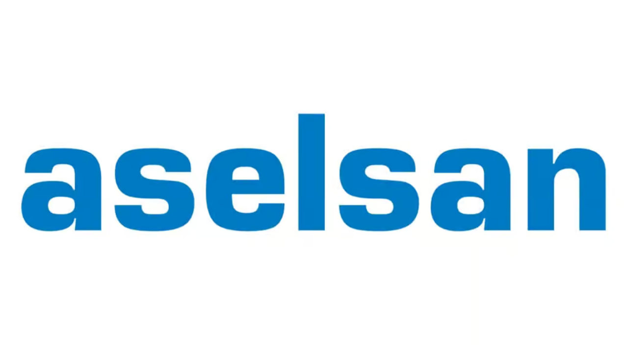 ASELSAN KPSS Şartsız Personel Alımı Başladı! 2026 Çelik Kubbe Projesi İçin Yeni İstihdam Fırsatı