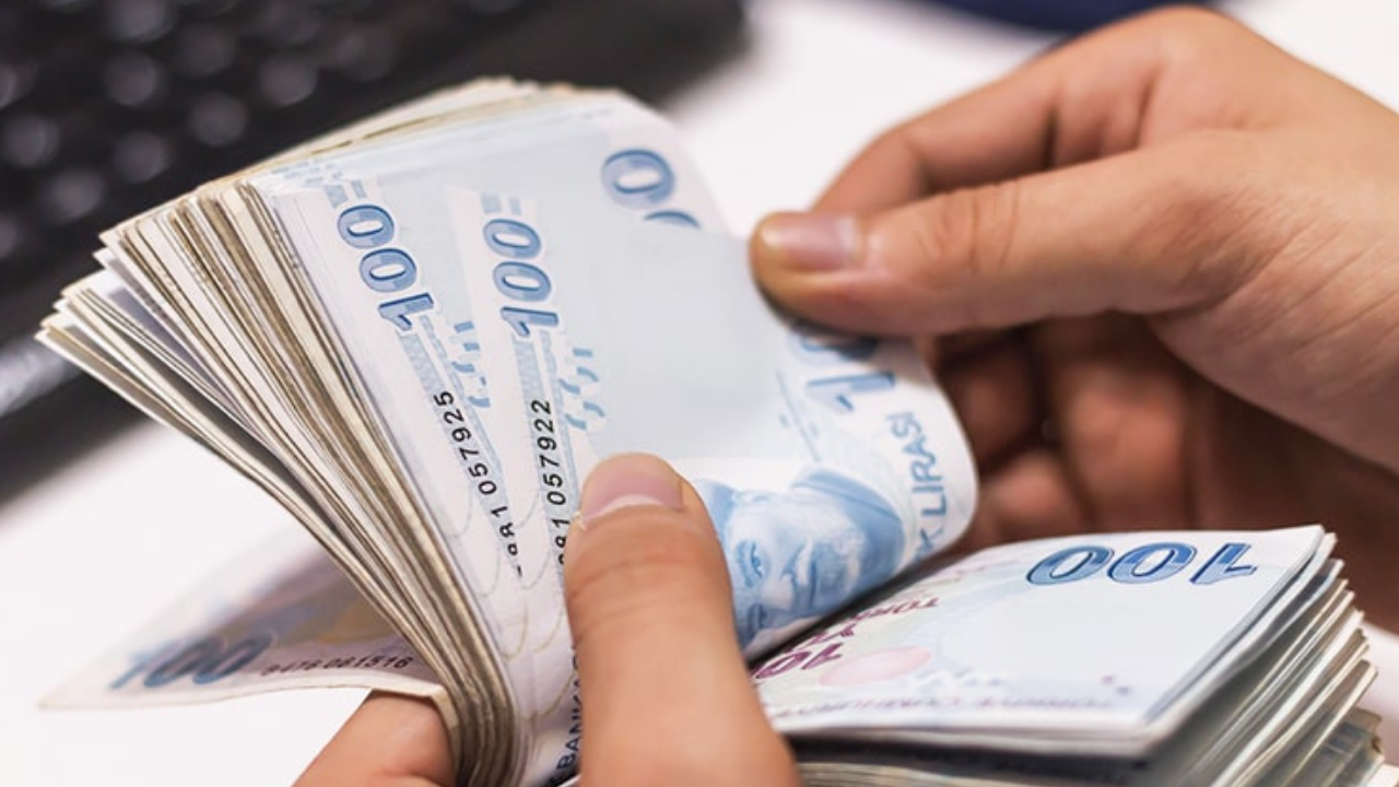 Asgari Ücrete Temmuzda Ara Zam Gelecek Mi? Milyonlarca Çalışanın Beklediği Kritik Gelişme