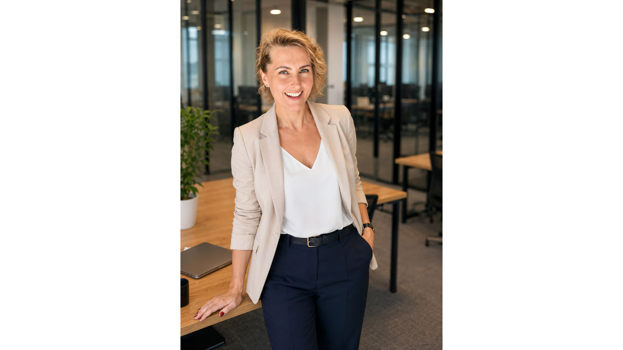 B2B’de rekabetin yeni belirleyicisi: Güven