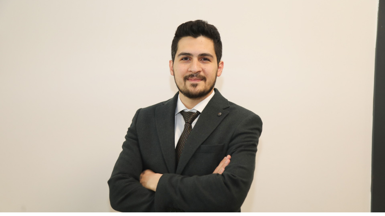 BTÜ daha uzun ömürlü asfalt için çalışacak
