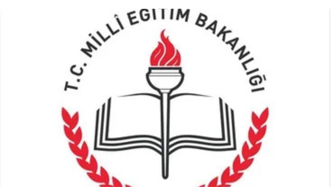 Bursluluk Sınavı Sonuçları Açıklandı