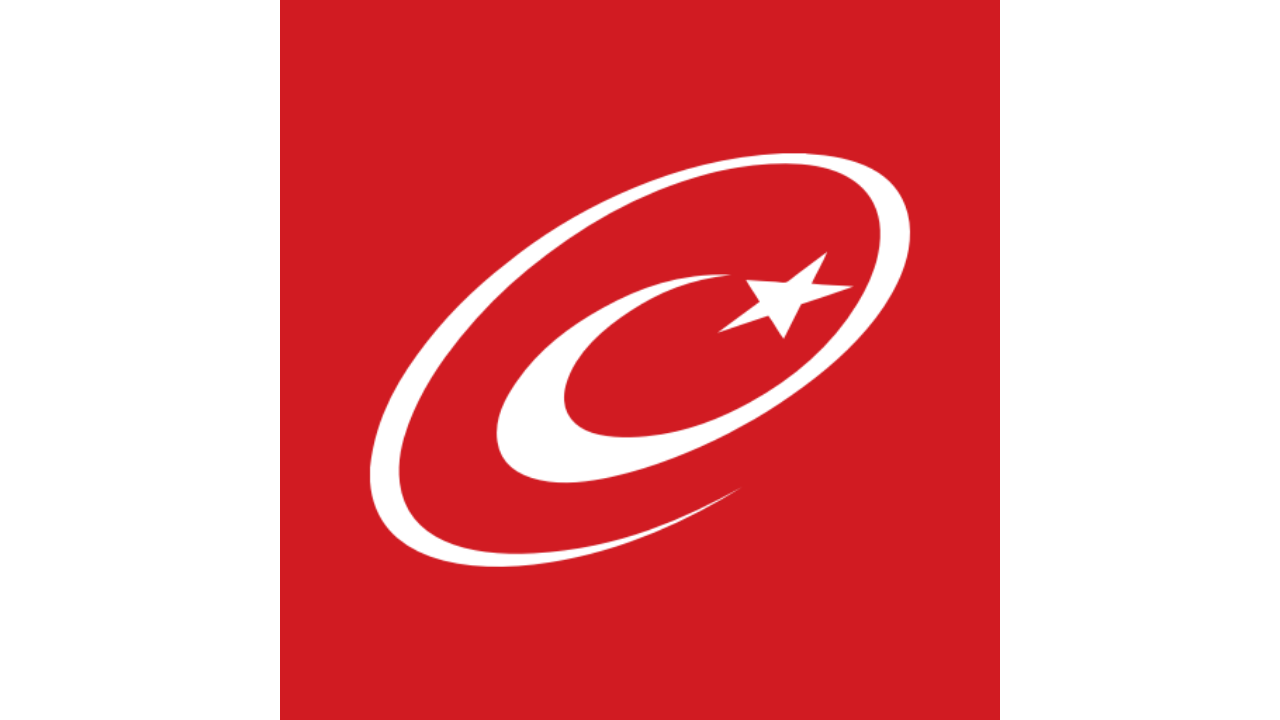e-Devlet Çöktü Mü? e-Devlet’e Neden Girilemiyor?