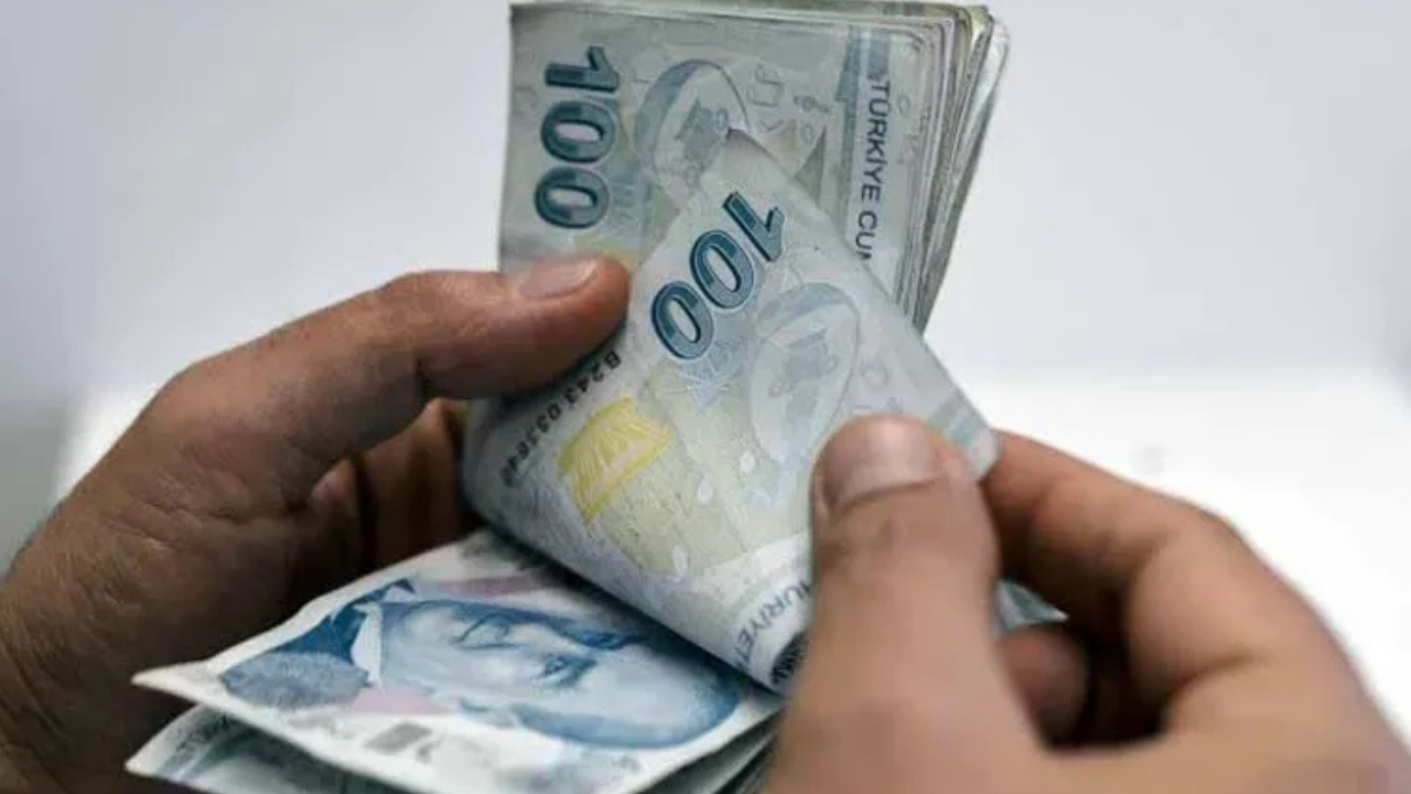 Erken Emeklilik Yasası Çıkacak mı? Kademeli Emeklilik Tablosu Belli Oldu mu?