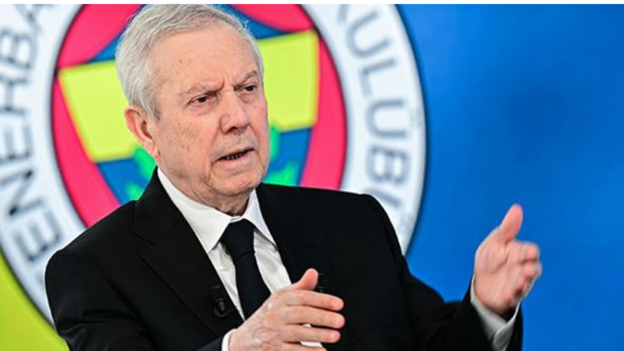 Fenerbahçe Başkanlık Seçimi Sonuçları Ne Zaman Açıklanacak? Aziz Yıldırım mı, Hakan Safi mi Kazanacak?