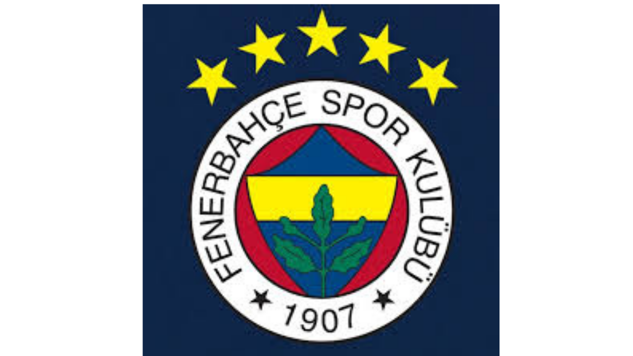 Fenerbahçe’de Tarihi Seçim: Aziz Yıldırım mı, Hakan Safi mi?