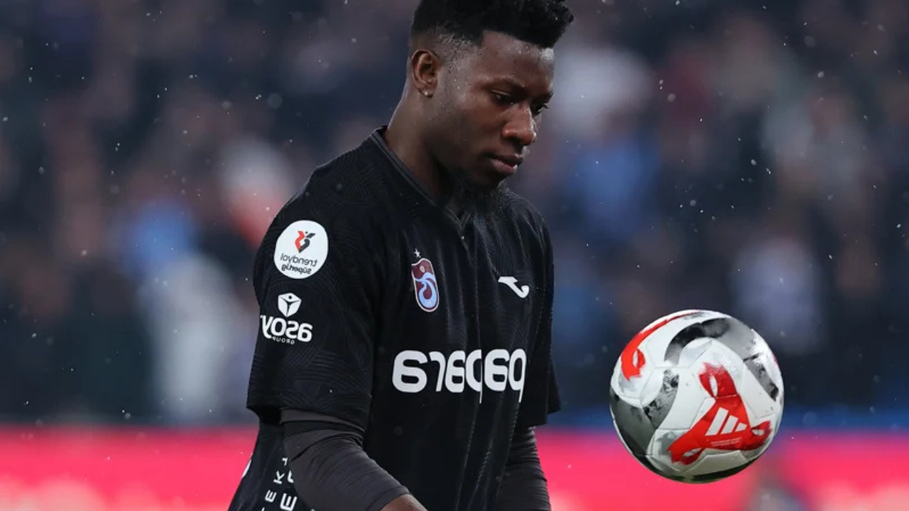 İsmail Kartal'dan Corinthians'a Transfer Hamlesi! Hedefte Brezilya'nın Genç Yıldızı André Var