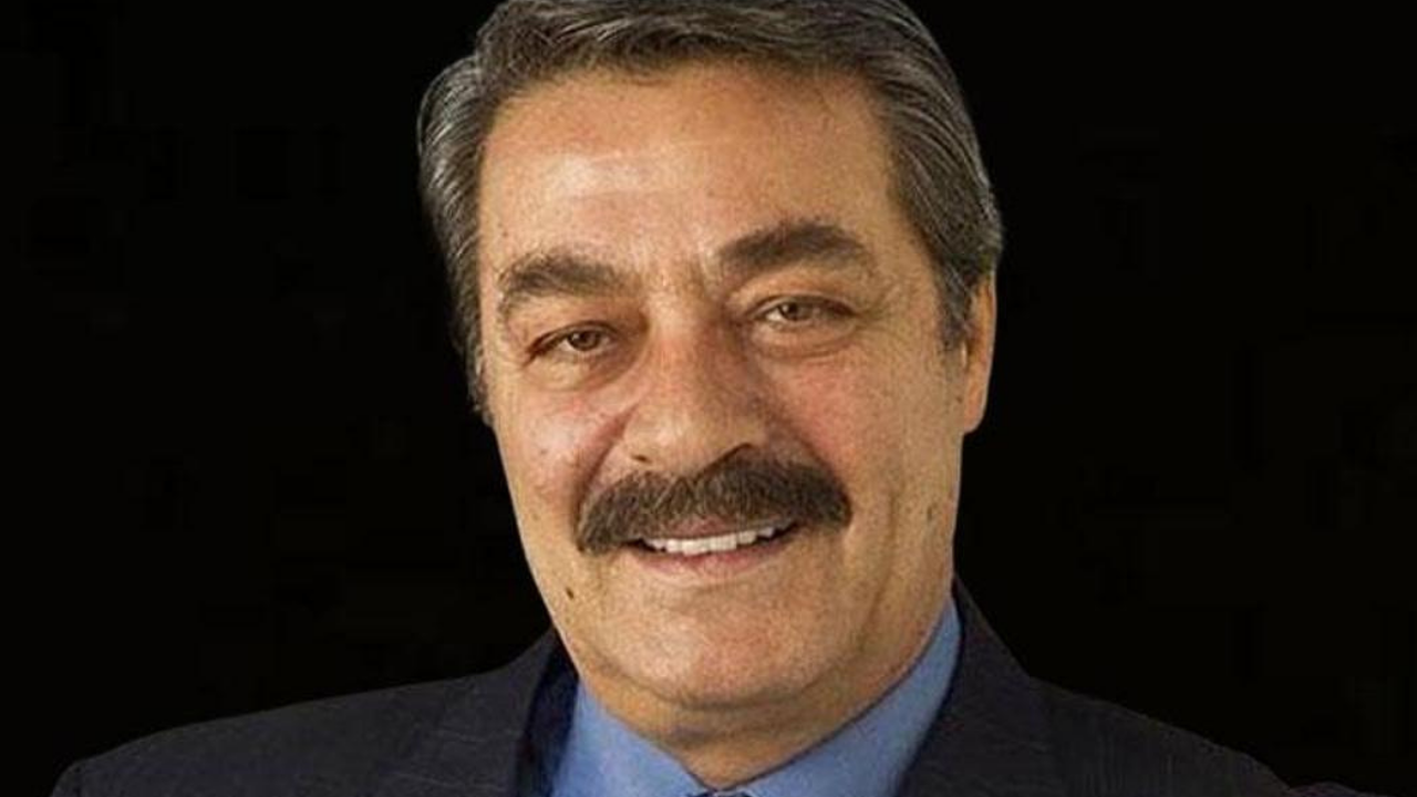 Kadir İnanır Neden Hayatını Kaybetti? Ölüm Nedeni Açıklandı