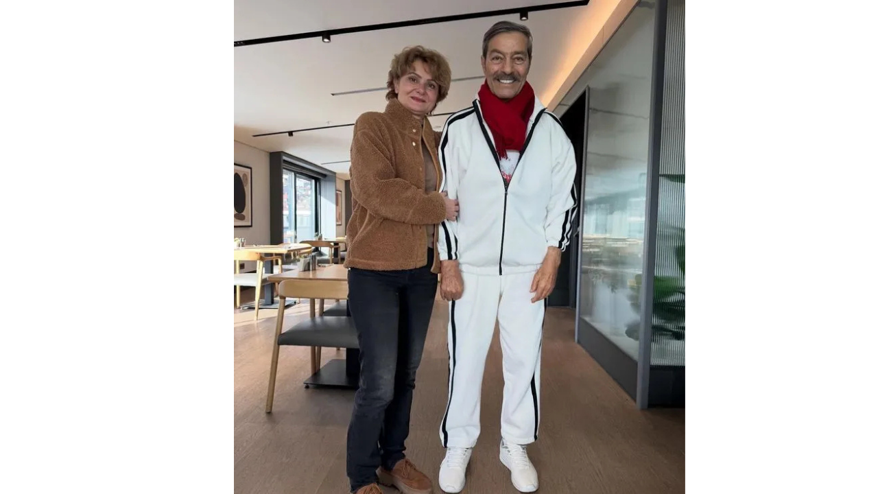 Kadir İnanır Neden Hayatını Kaybetti? Ölüm Nedeni Açıklandı2