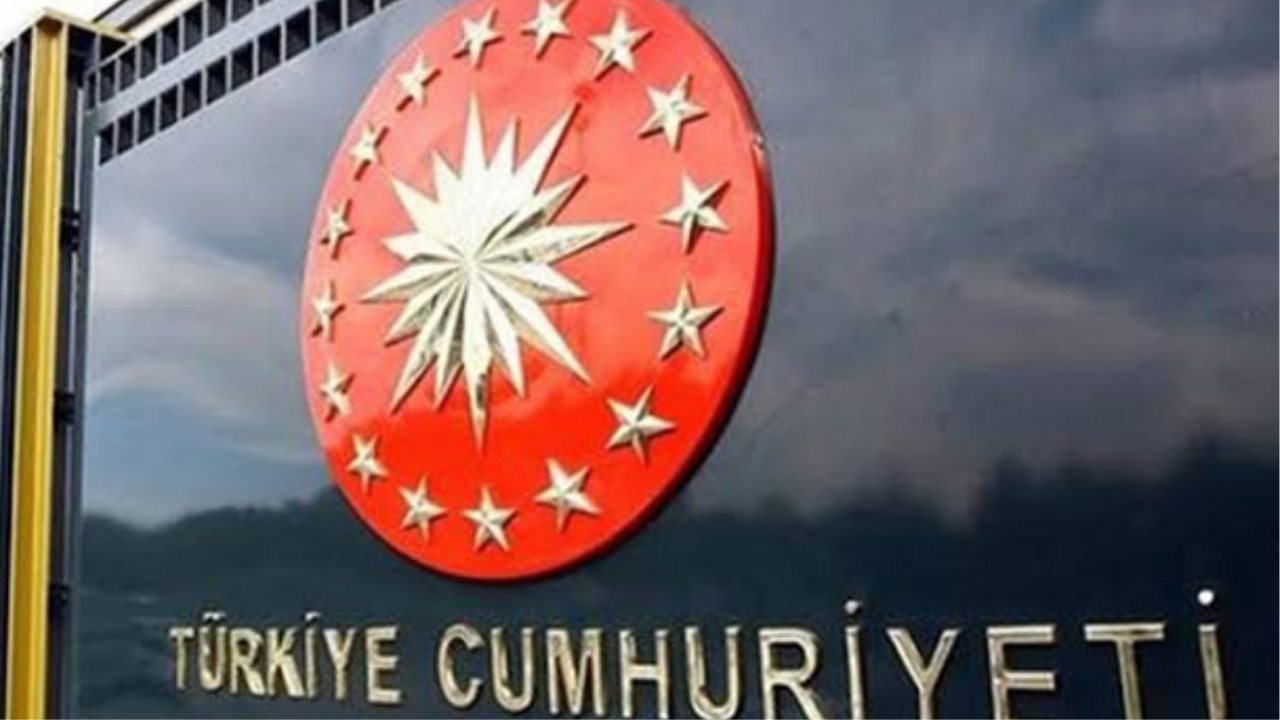 Kamu Borçlarında Teminatsız Taksitlendirme Sınırı 10 Milyon TL'ye Yükseltildi