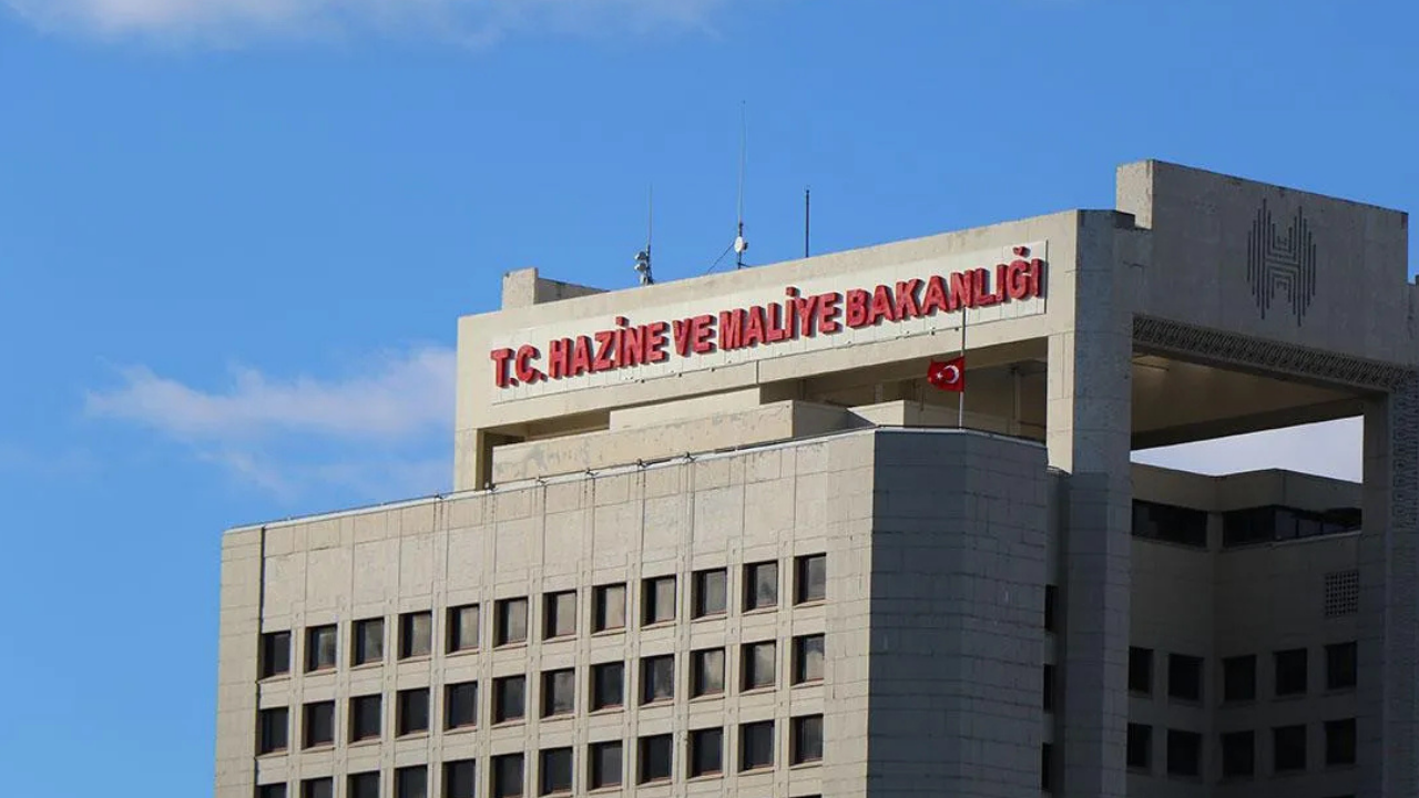 Maliye'den Borçlulara Büyük Kolaylık: 72 Aya Kadar Yapılandırma ve Düşük Faiz Desteği