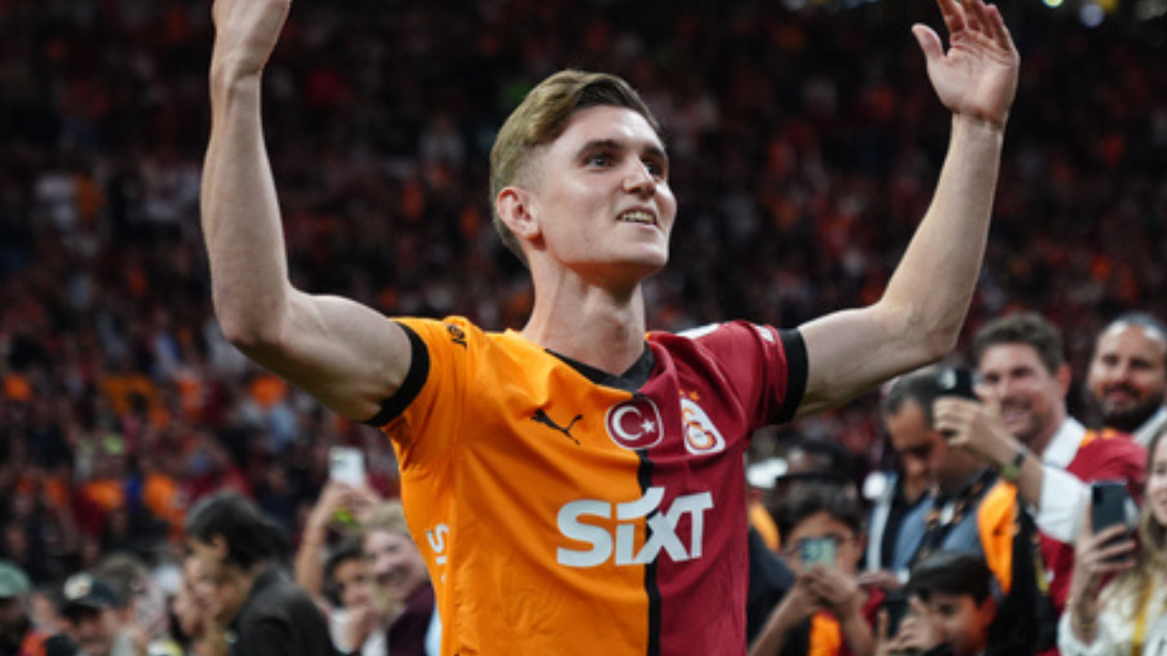 Southampton’dan Elias Jelert Kararı! Galatasaray’a Geri Dönüş Yolu Göründü