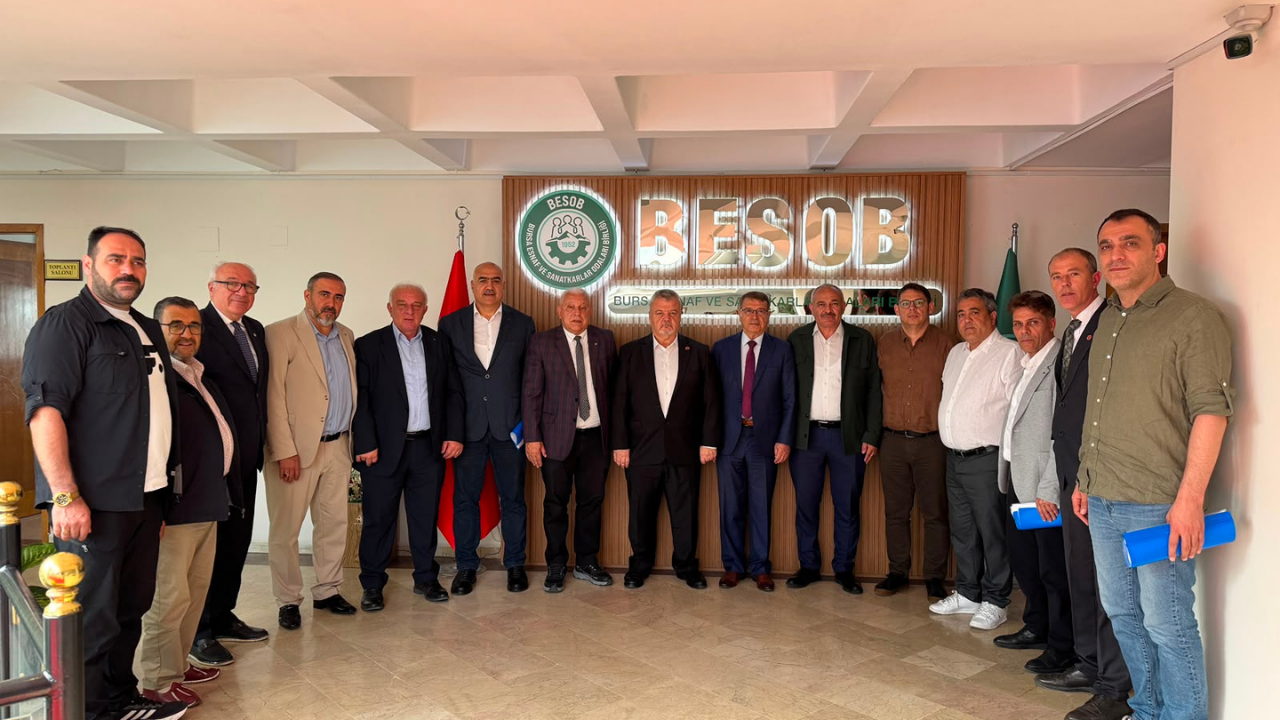 Tarife Altı Fiyatlara Karşı Emsal Karar