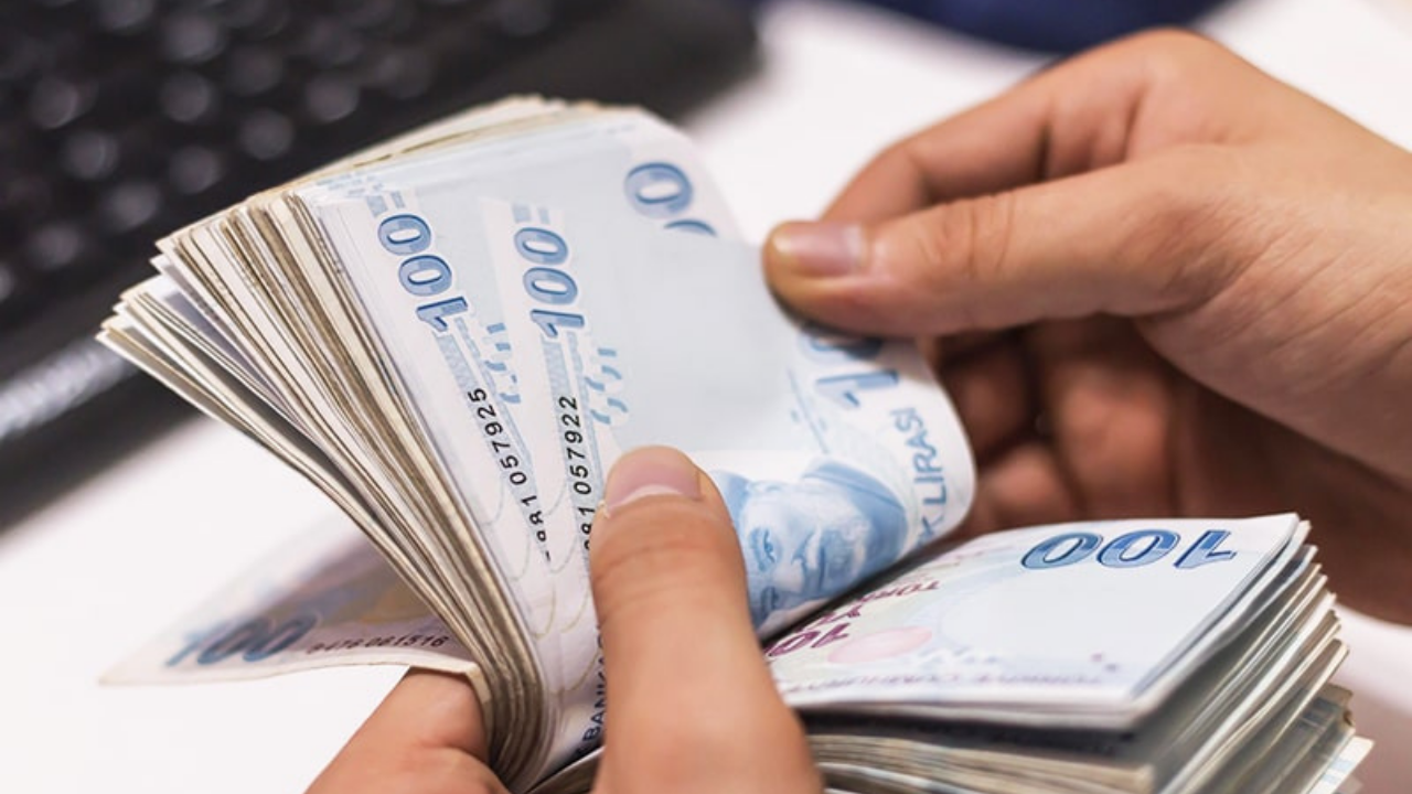 Temmuz 2026 Emekli Maaş Zammı Ne Kadar Olacak? Haziran Enflasyonu Sonrası Emekliye Ek Ödeme Beklentisi