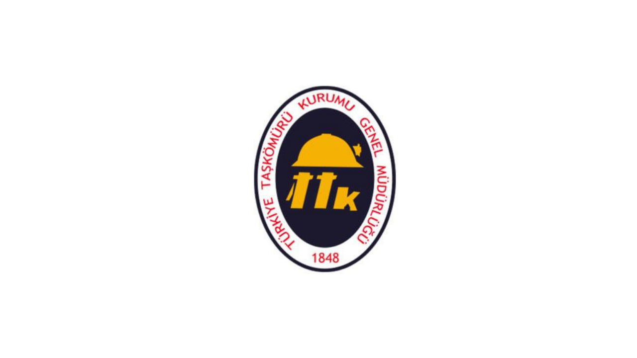 TTK Kura Sonuçları Açıklandı mı? Asıl ve Yedek İsim Listesi Nereden Öğrenilir?