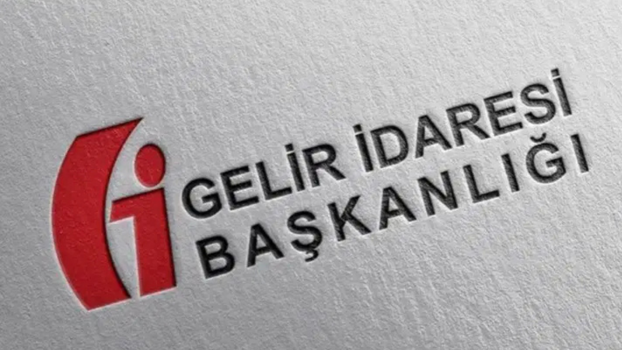 Vergi Mükelleflerine Ek Süre! GİB Duyurdu: Küresel Asgari Kurumlar Vergisi Beyan ve Ödeme Tarihi Uzatıldı
