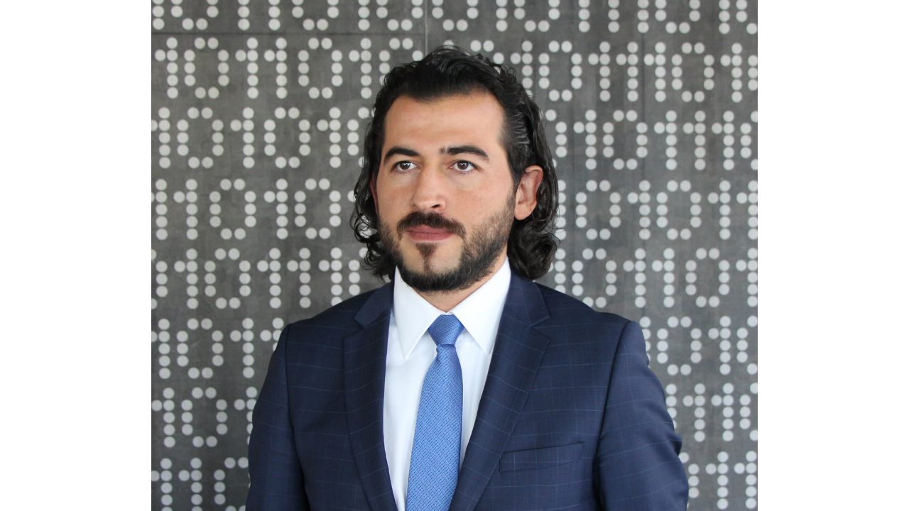 Yapay Zekanın Gücü Milli Güvenlik Tartışması Başlattı: Mythos Sonrası KA'OS Dönemi!