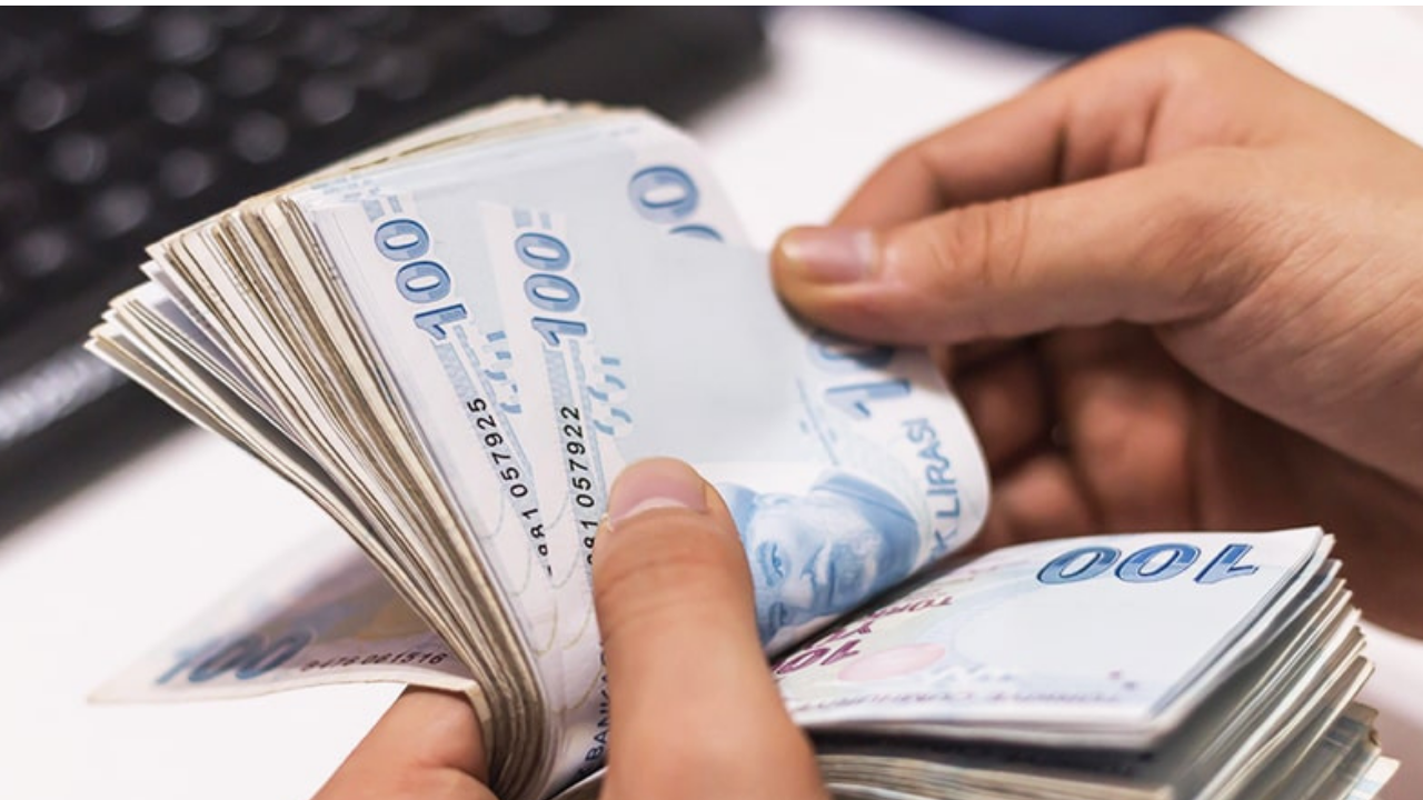 Yargıtay’dan Emsal Karar: Emekli Maaşlarında Yeni Dönem Başlıyor